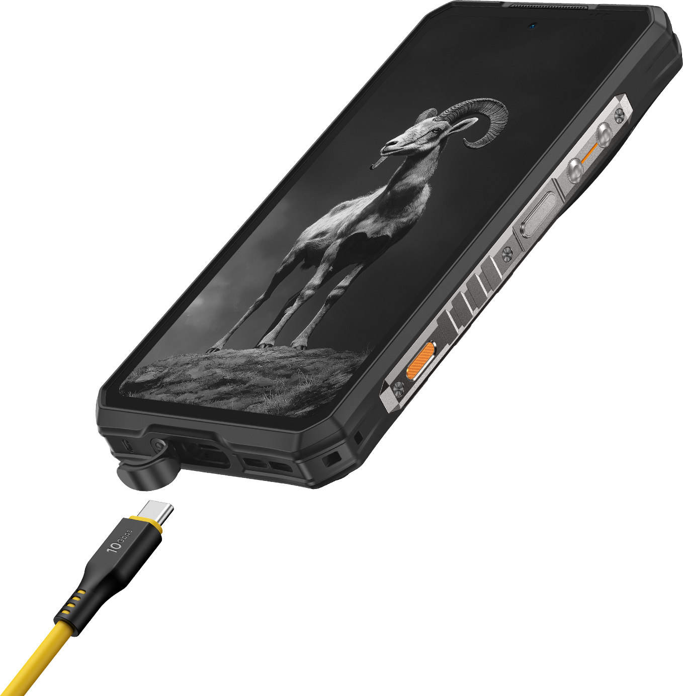 ASUS ZenWiFi BD4 Dual-band Wi-Fi 7 AiMesh reititin