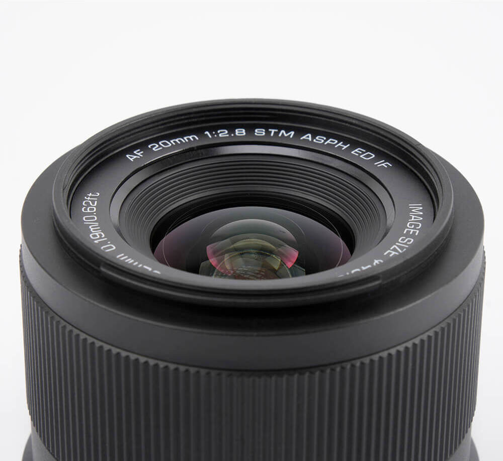 Nacon säilytyskotelo ja suojapakkaus, Nintendo Switch 2, musta