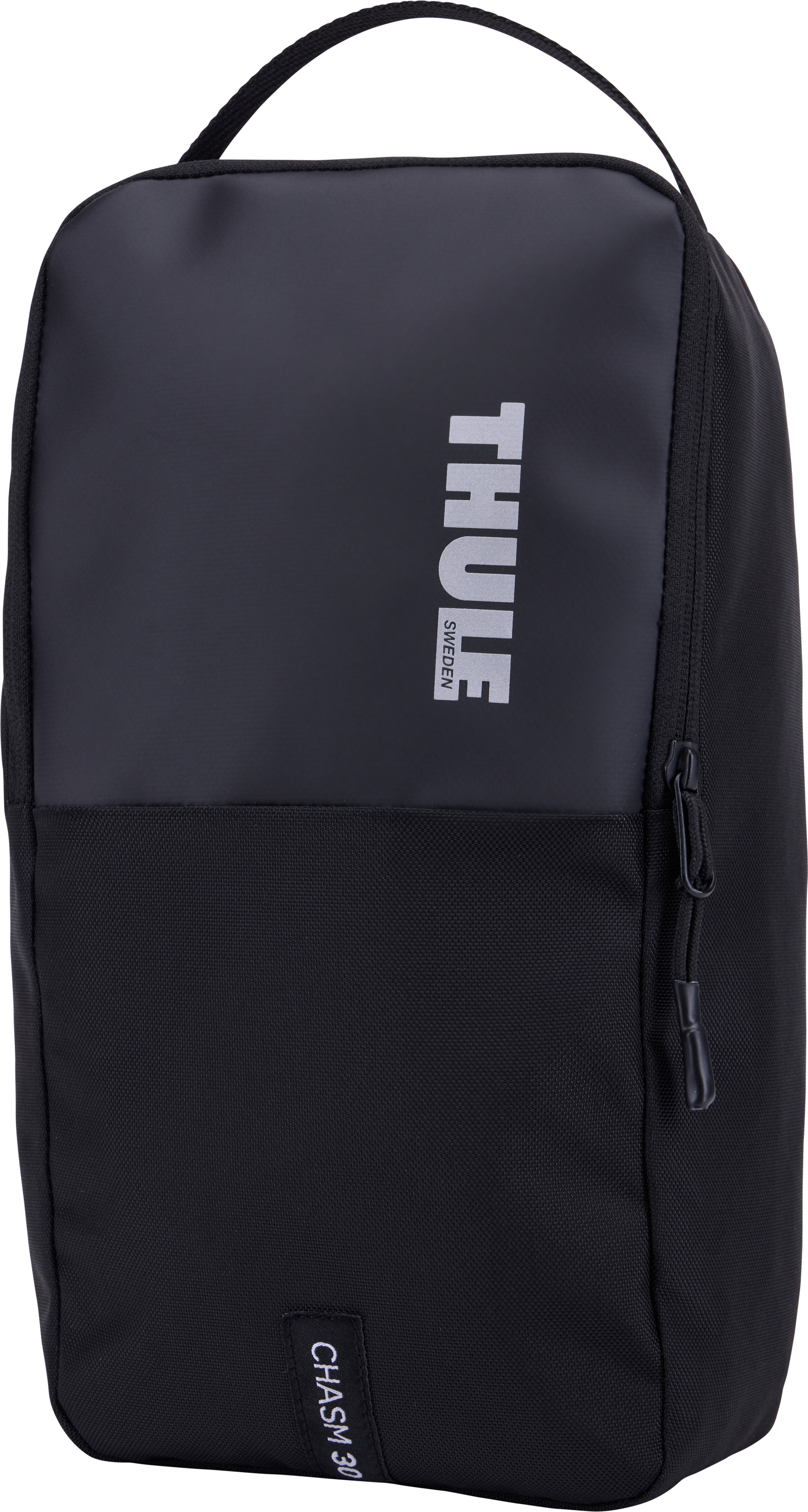 Epson EcoTank ET-3950 monitoimitulostin arkinsyöttölaitteella