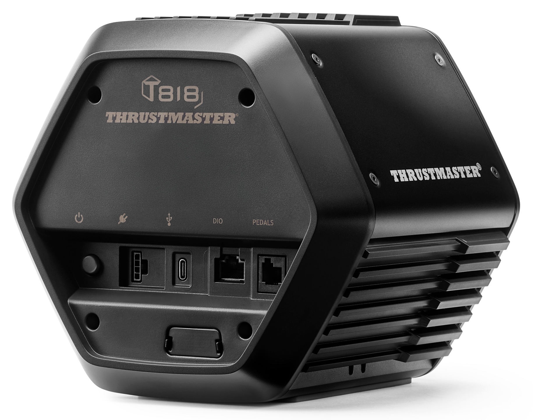 HONOR Choice suojakuori, Honor Magic8 Pro, beige