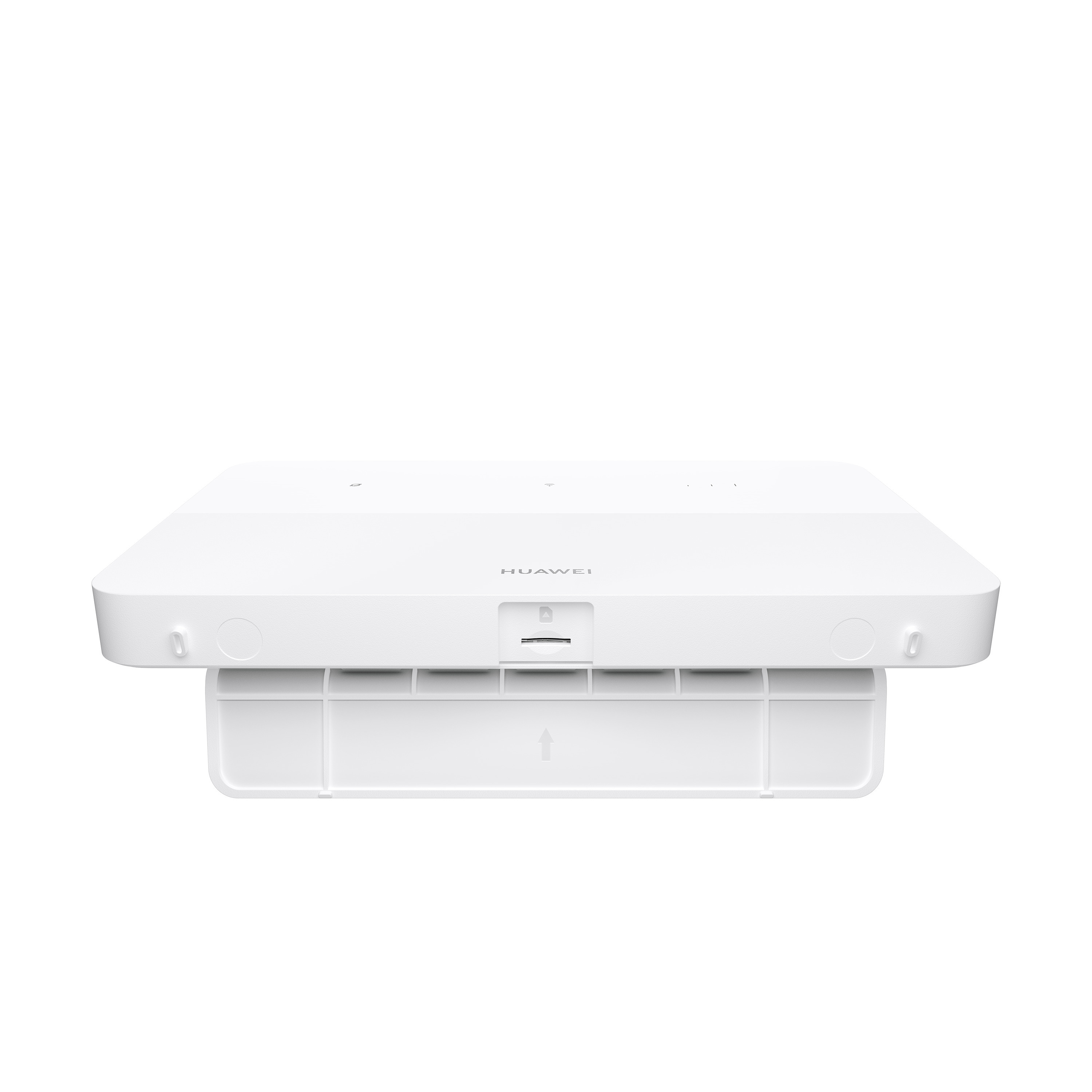 Huawei 4G CPE 5 reititin