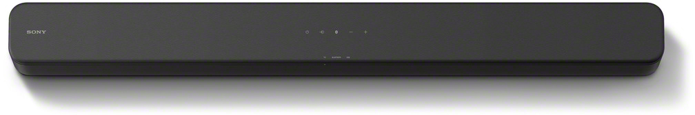 Sony HT-SF150 2.0 Soundbar -äänijärjestelmä