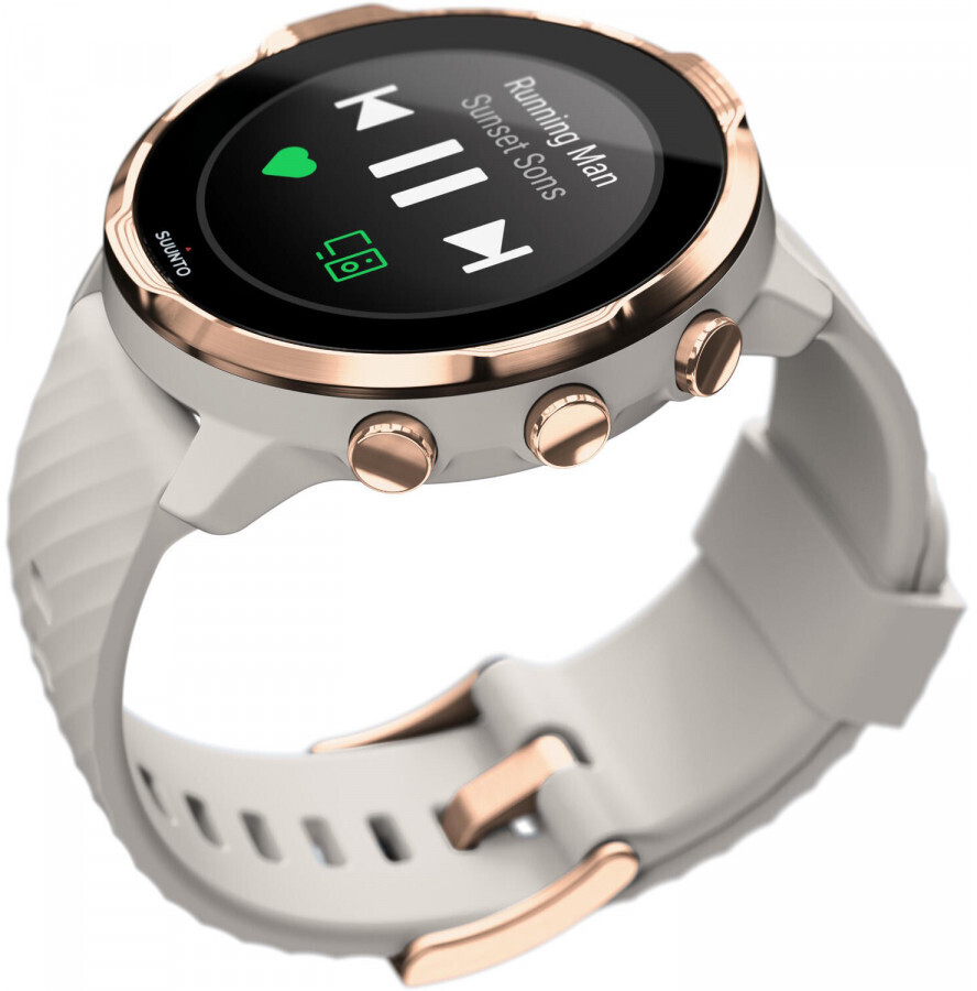 suunto 7 multisport