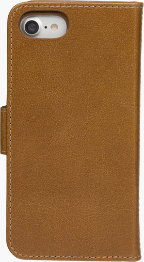 manduca XT Cotton -kantoreppu, denimblack-toffee