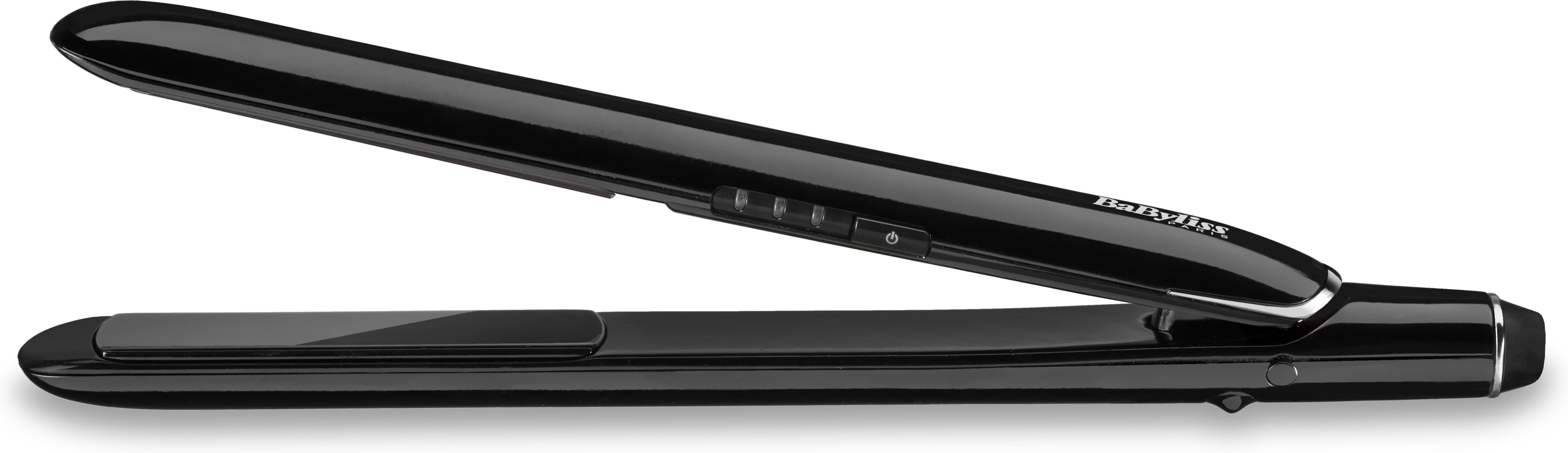 Babyliss BLST255E Sleek Finish 230 -suoristusrauta