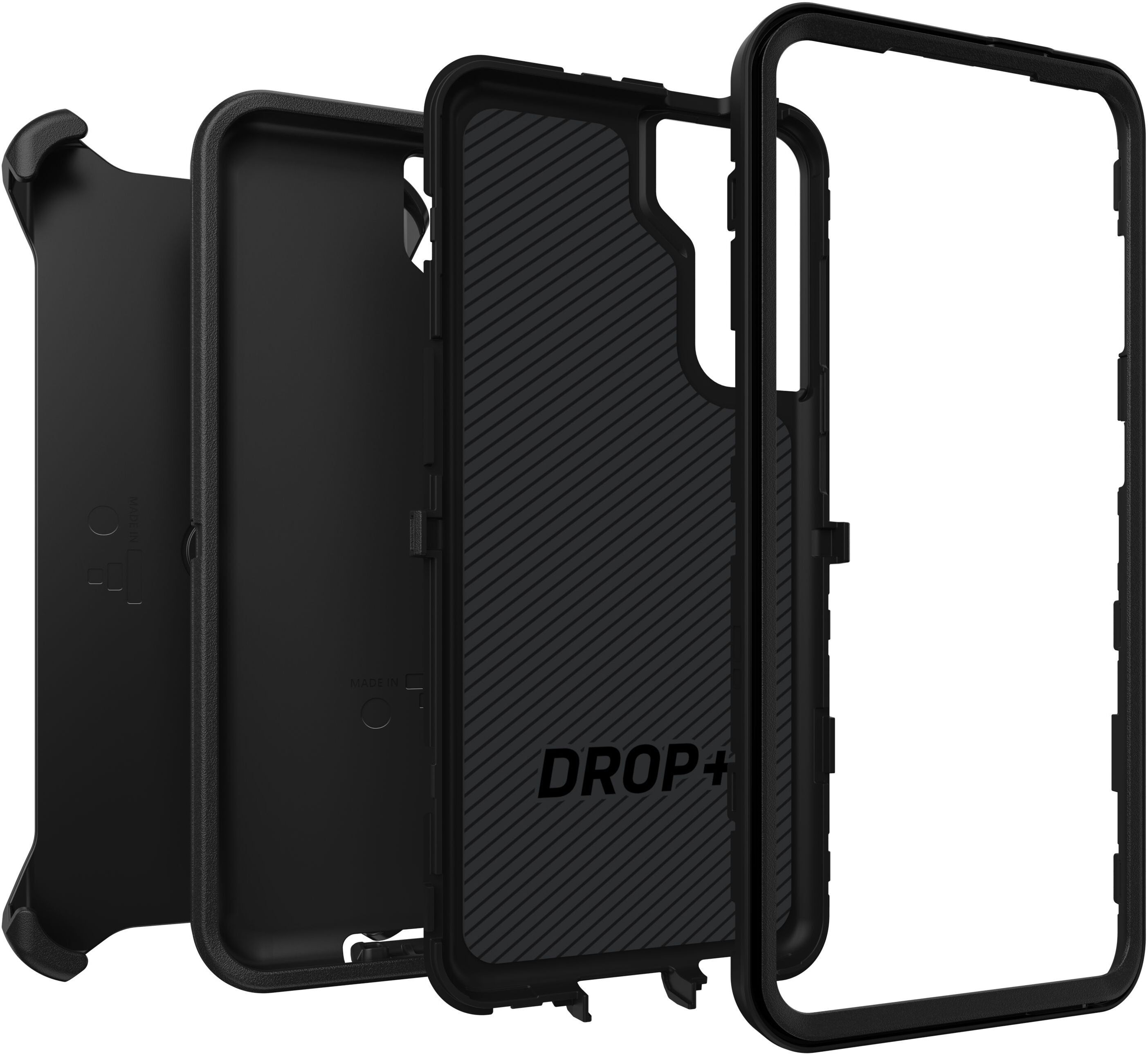 otterbox defender s21 ultra