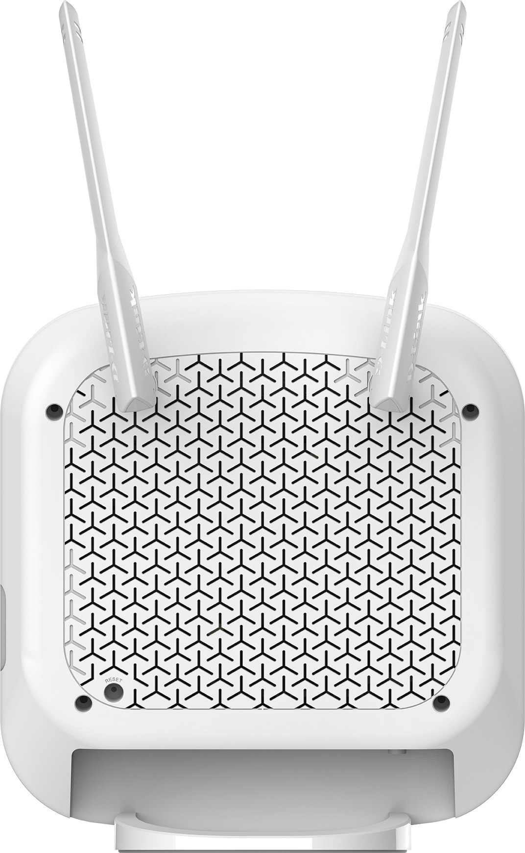 DLink DWR978 5G modeemi ja Dualband WiFi 6 reititin