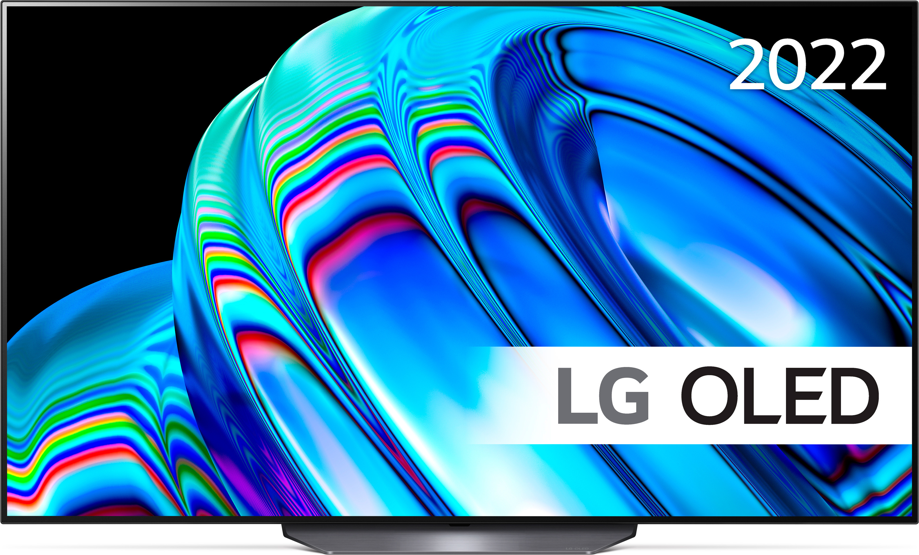 Купить Телевизор С Матрицей Oled
