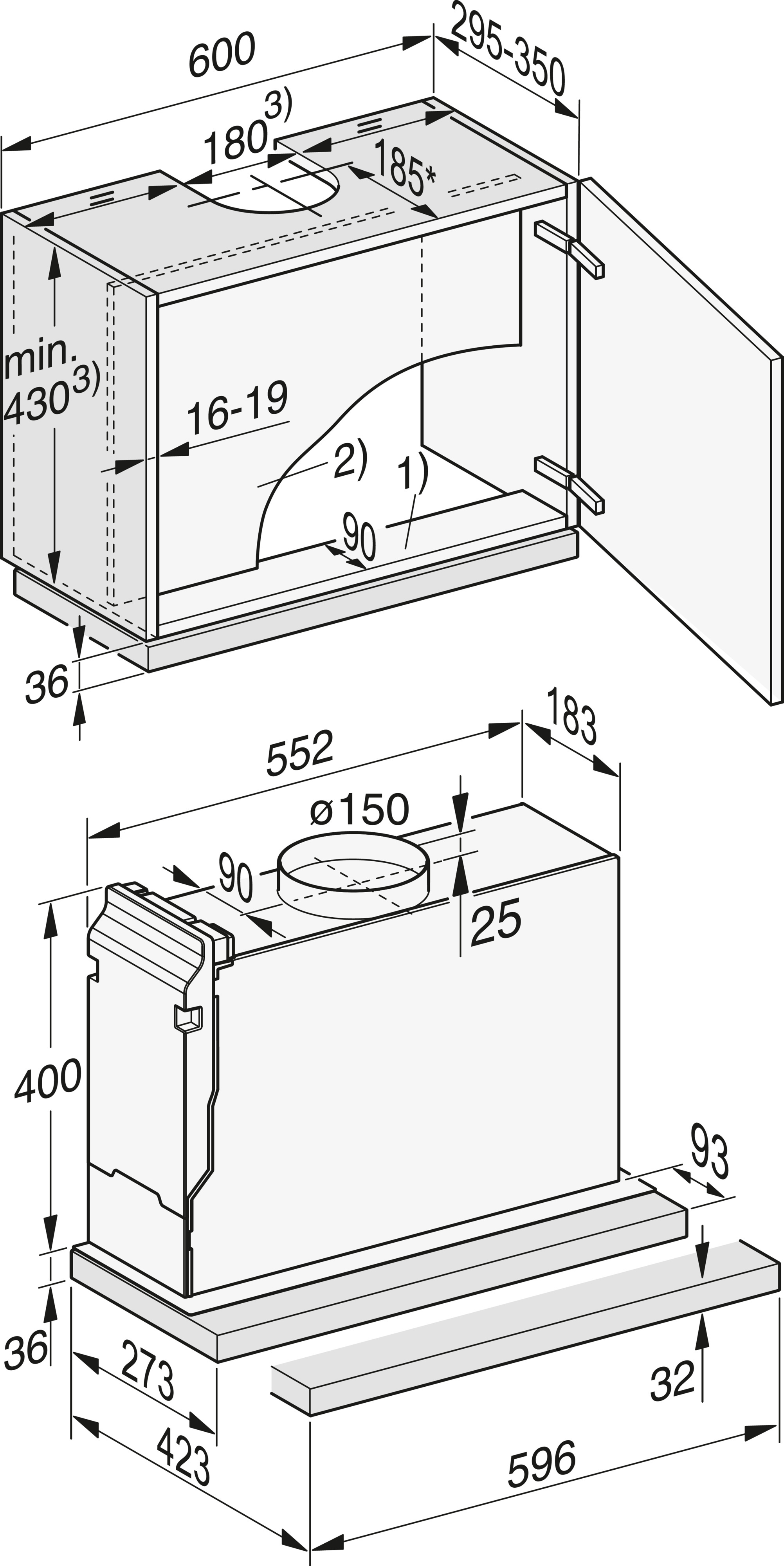 Духовой шкаф miele h 7262 bp obsw