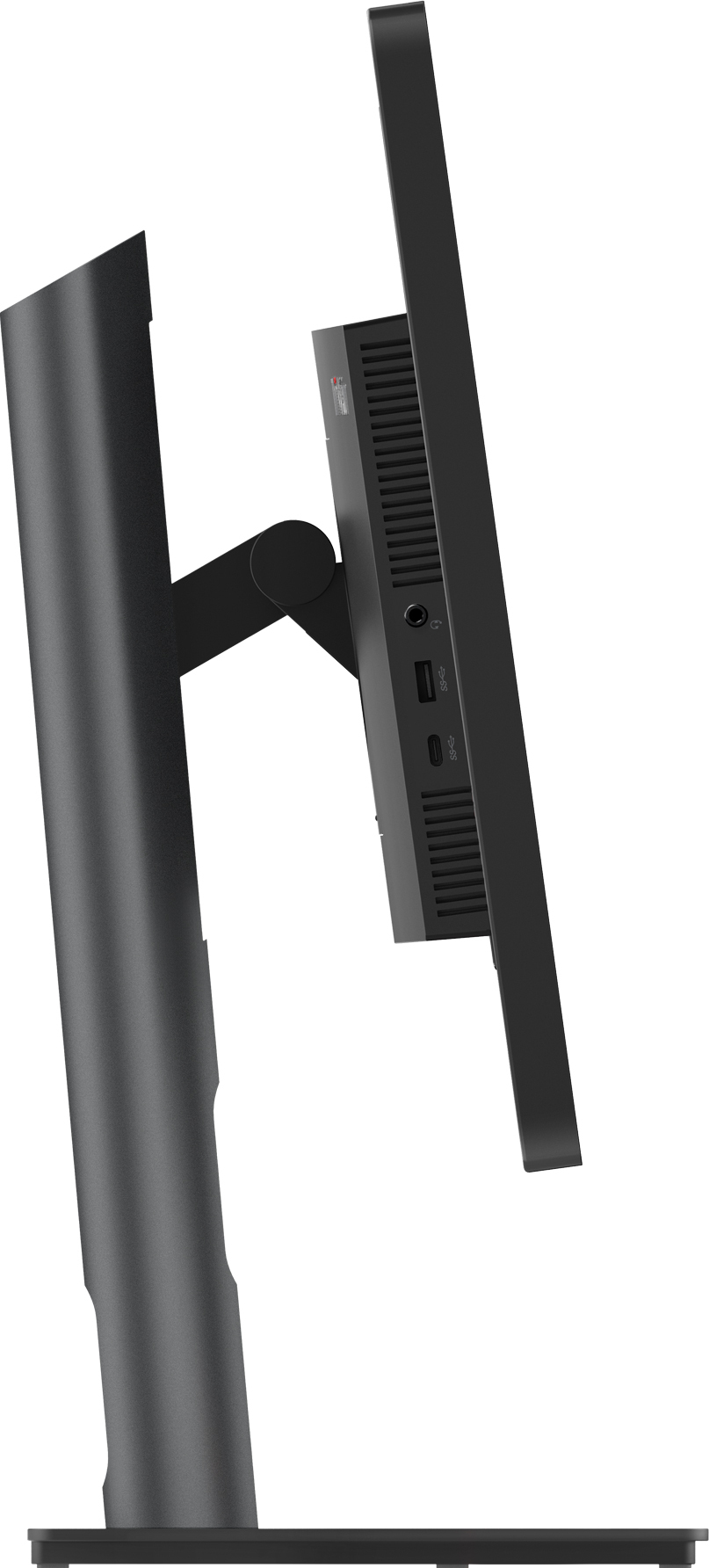 NZXT T120 RGB -prosessorijäähdytin, valkoinen