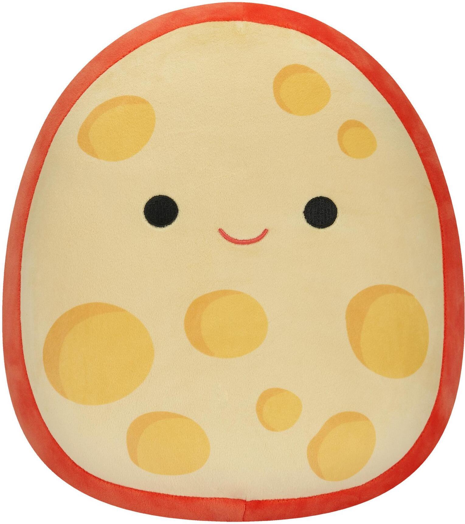 squishmallows-p17-mannon-gouda-cheese-pehmolelu-30-cm-verkkokauppa