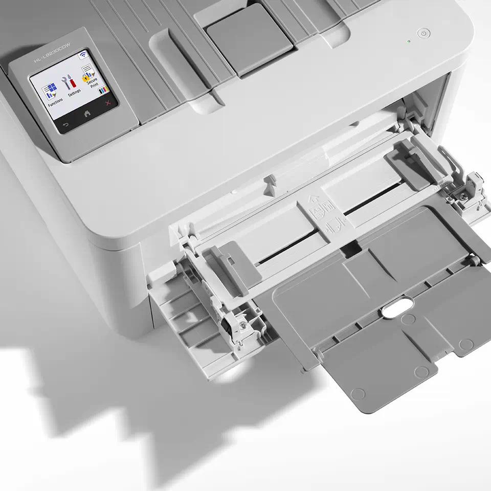 Brother HL-L3220CW -LED-väritulostin