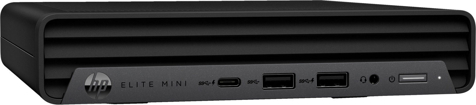 HP Elite Mini 800 G9 -pöytätietokone, Win 11 Pro (622R1ET)