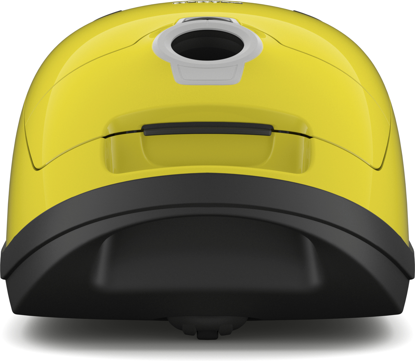 Miele Complete C3 GalaEdition 125v pölynimuri, CurryYellow