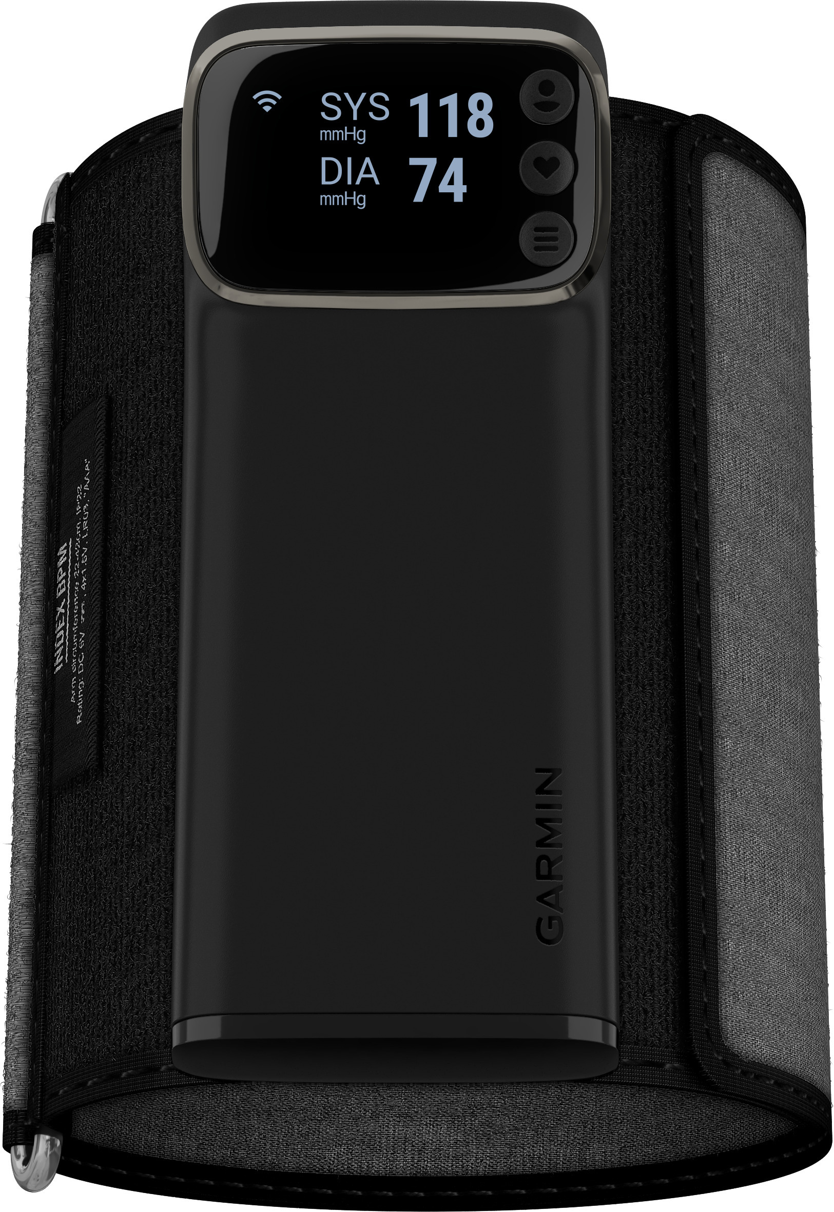 UGREEN 25000 mAh Power Bank -varavirtalähde, 145W