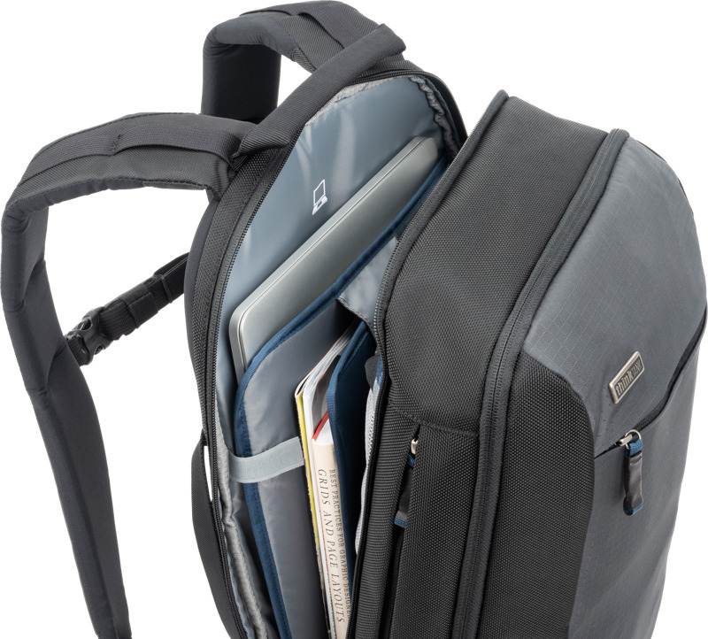 Think Tank Venturing Observer 20L -reppu