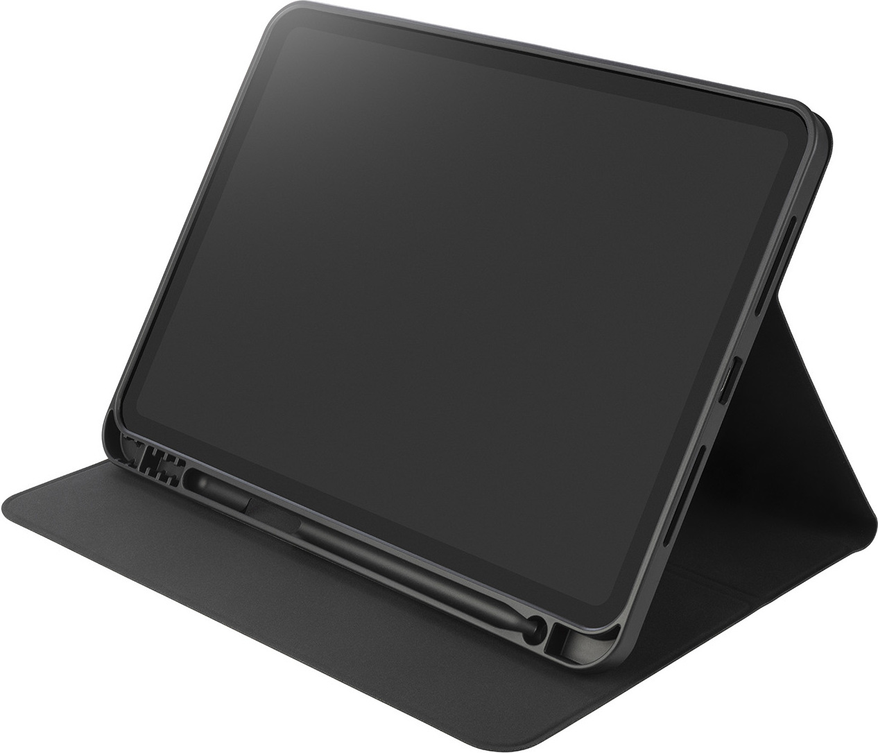 Logitech Zone Wireless 2 -langaton kuulokemikrofoni