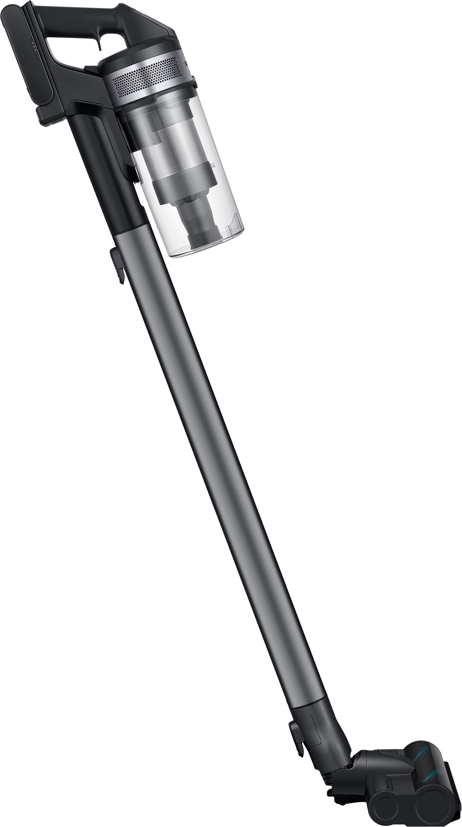 Samsung Jet 75E Pro varsi-imuri
