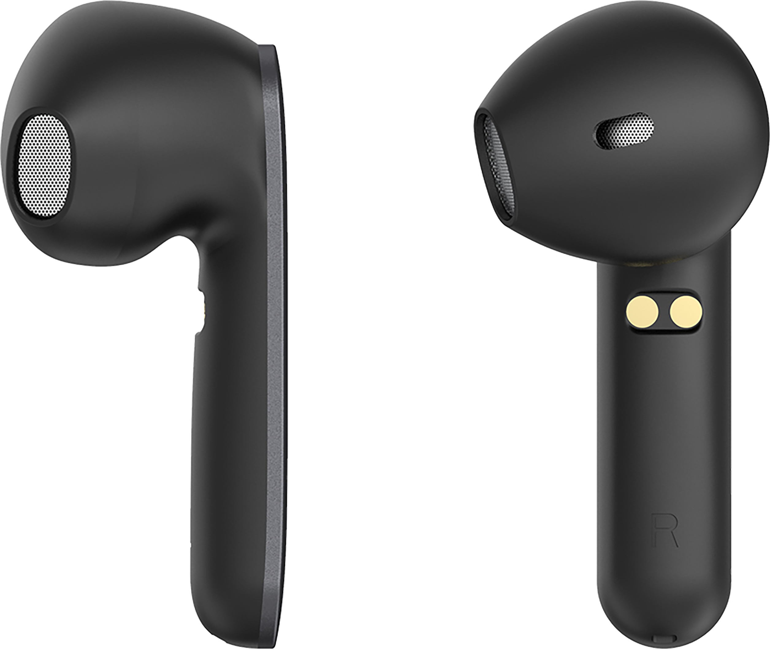 HMD Skyline 5G -puhelin, 128/8 Gt, pinkki