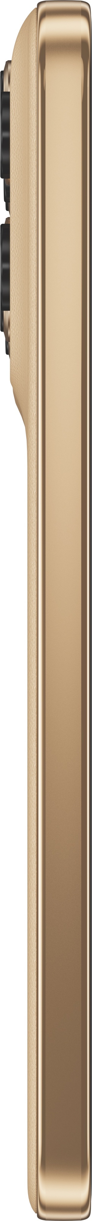 Motorola Edge 50 Neo 5G -puhelin, 512/12 Gt, Latte