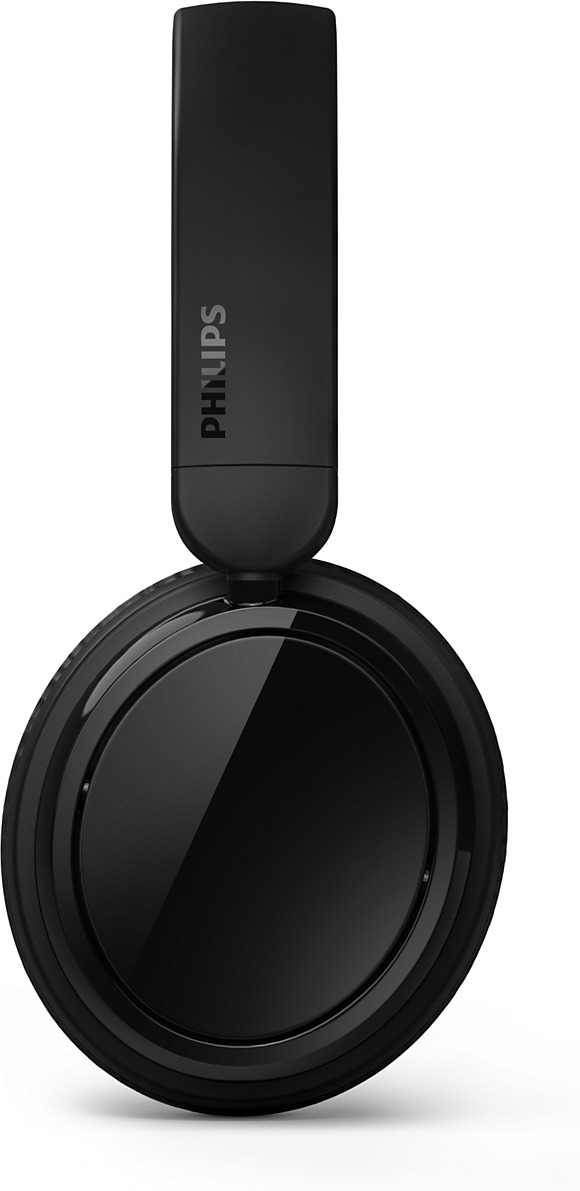 Philips TAH5209 Bluetooth-sankakuulokkeet, musta