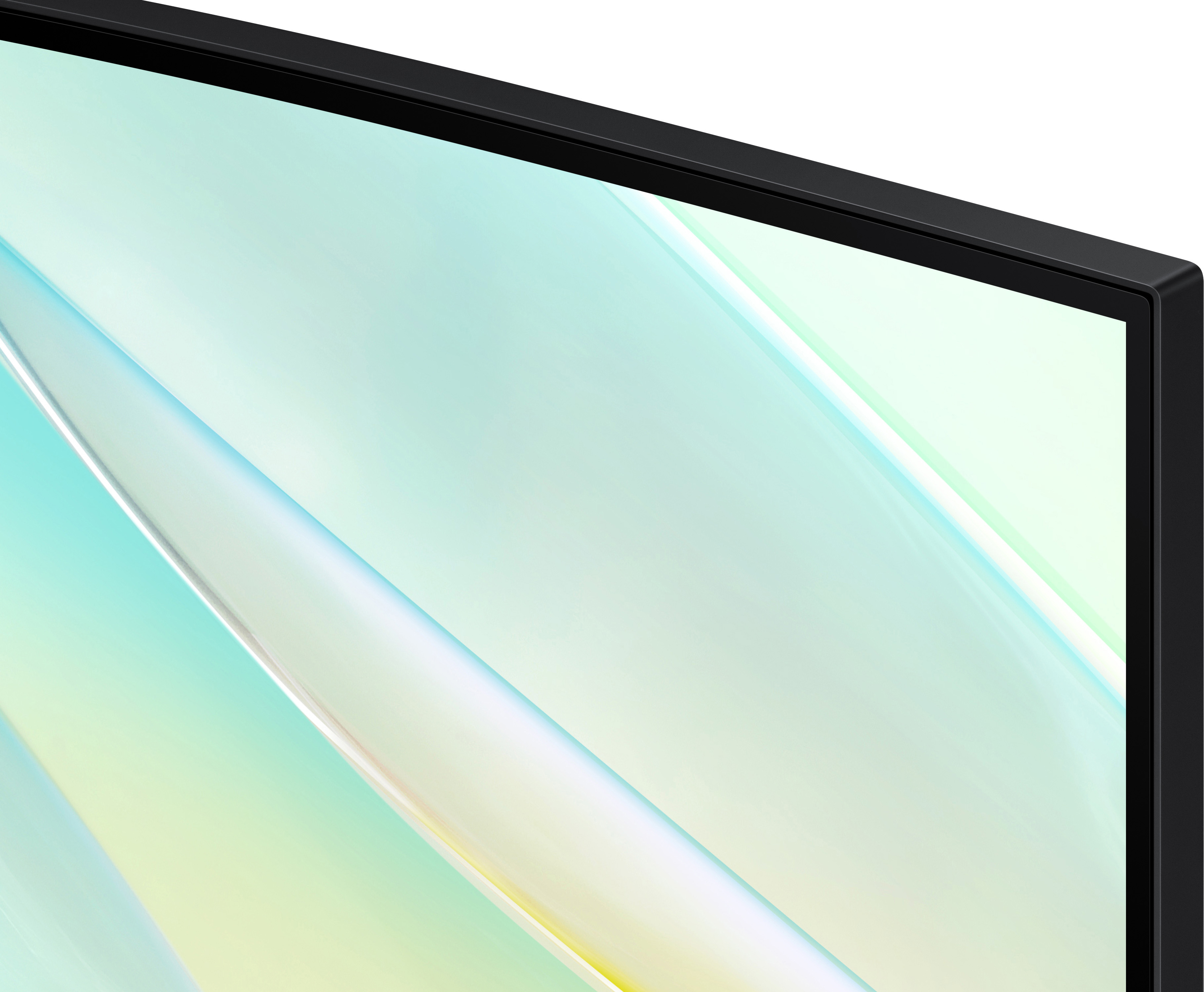 Samsung ViewFinity S6 (S60UD) 32" QHD -näyttö
