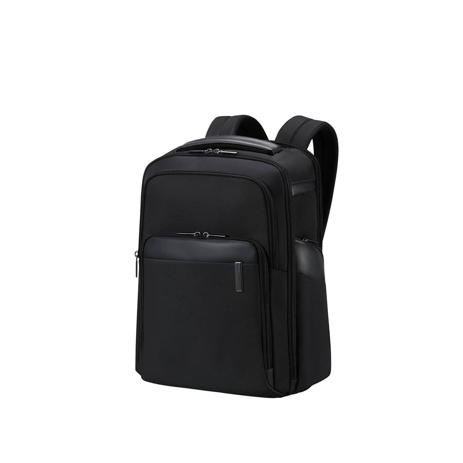 Samsonite Evosight datorryggsäck, 15,6", svart
