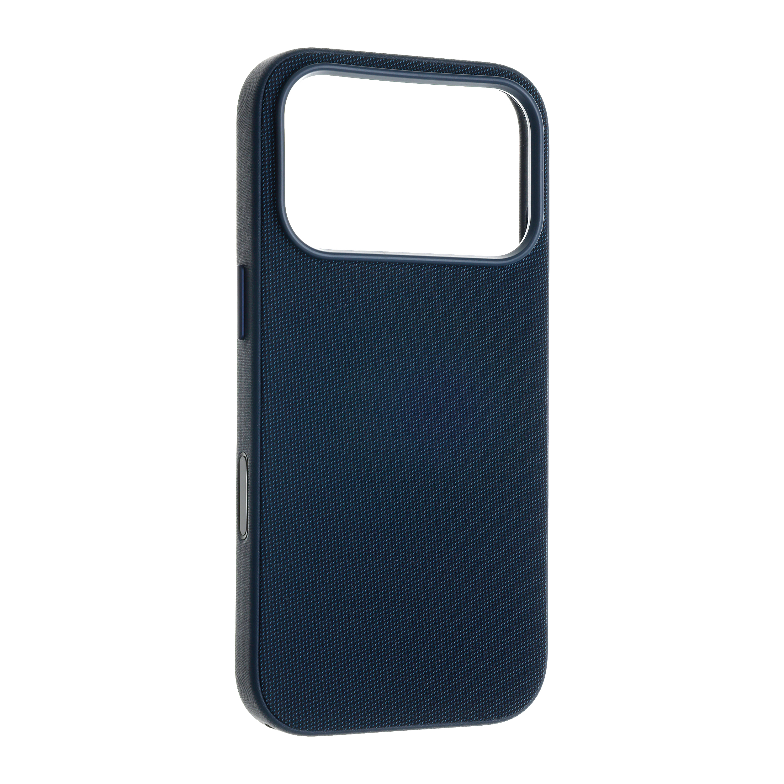 Mario Tennis Fever (Switch 2)