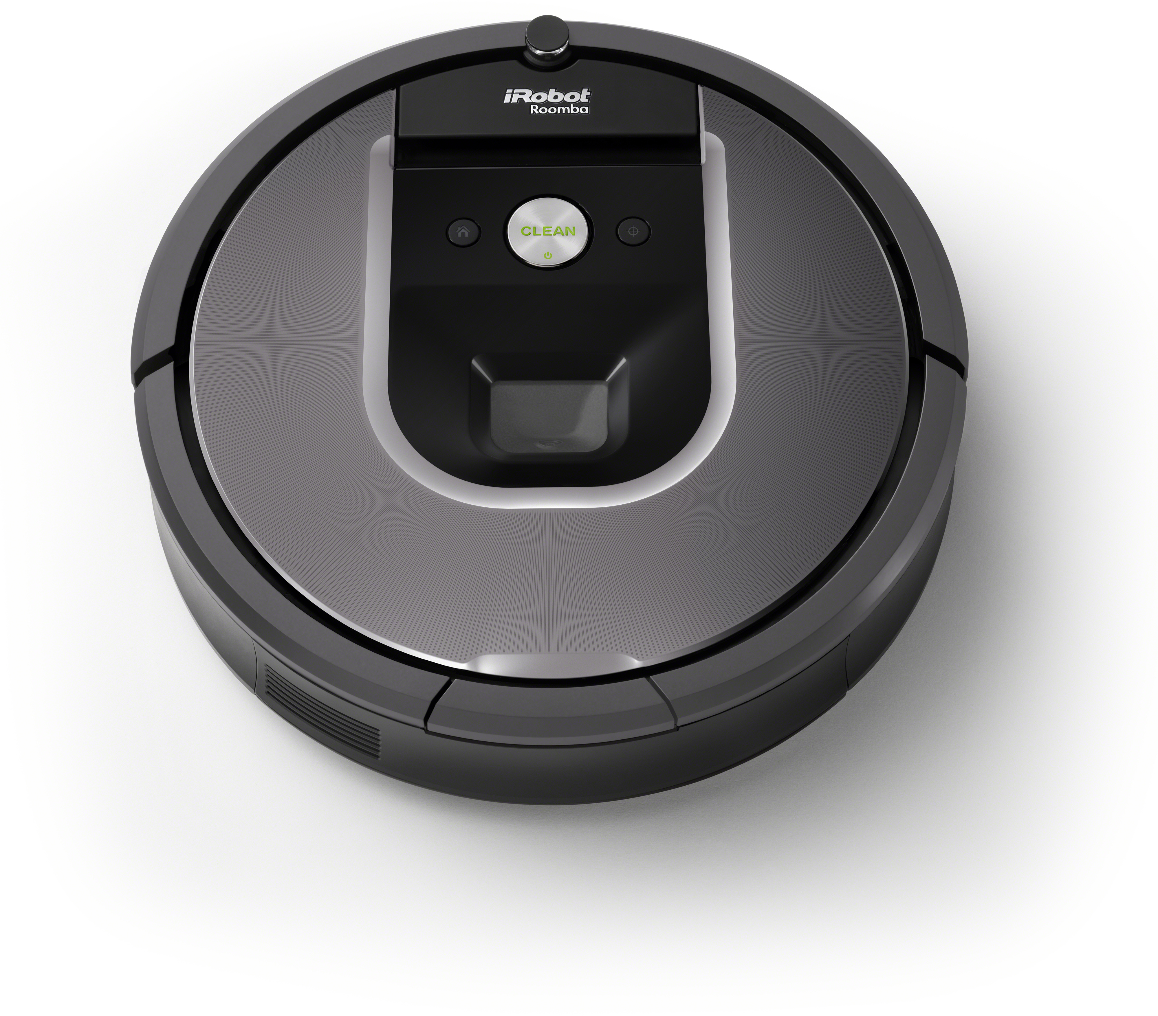 Tuotteen IRobot Roomba 966 p lynimurirobotti Kysymykset Ja Vastaukset