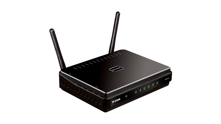 Dir 615 openwrt e4 нет wifi