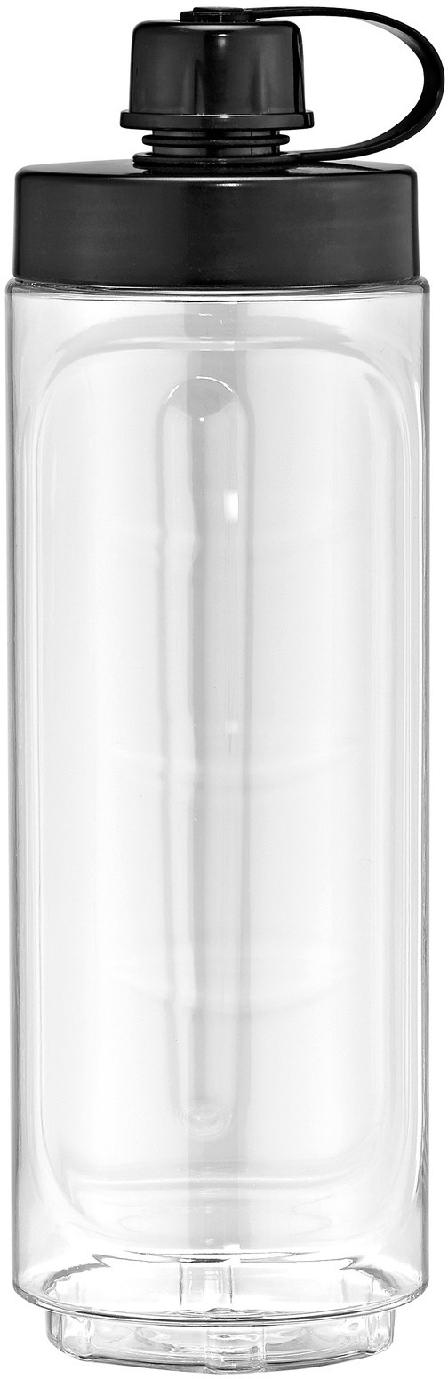 WMF KITCHENminis Smoothie-to-go -tehosekoitin 0,6 L