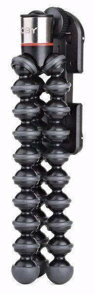 Joby Griptight One Gorillapod -jalusta