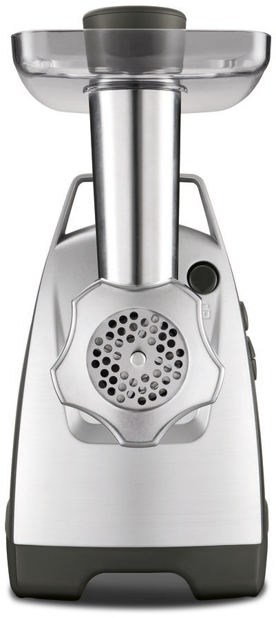 Tefal HV8 Pro -lihamylly