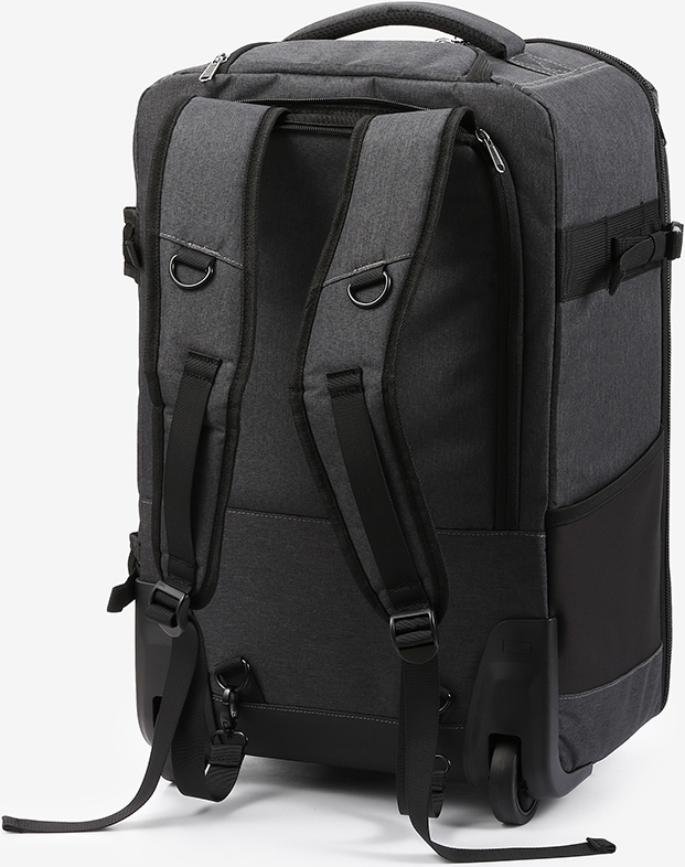Godox CB17  -vetolaukku