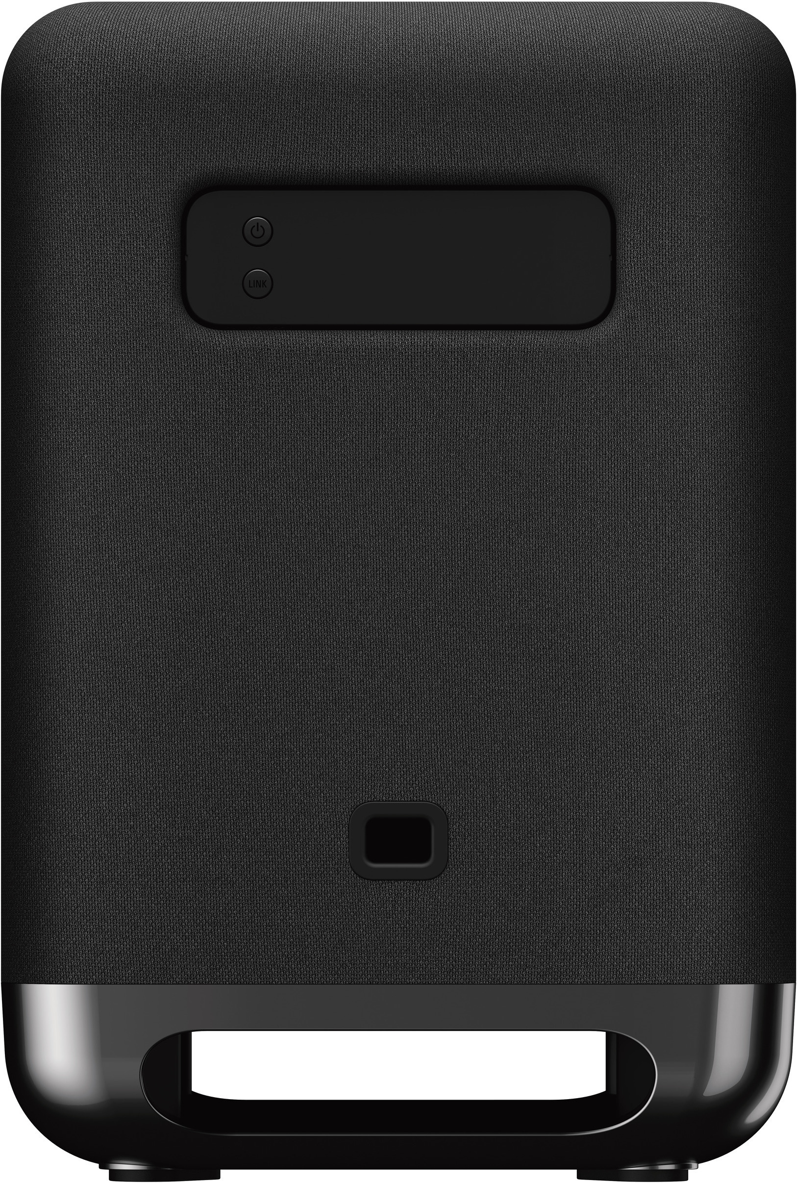 Sony SA-SW5 -langaton lisäbassokaiutin (HT-A7000, HT-A5000, HT-A3000, HT-S2000 ja HT-A9)