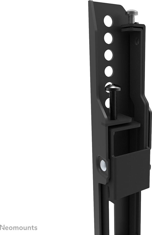 Neomounts by Newstar Select WL30S-850BL18 kiinteä seinäteline 43"-98" näytöille