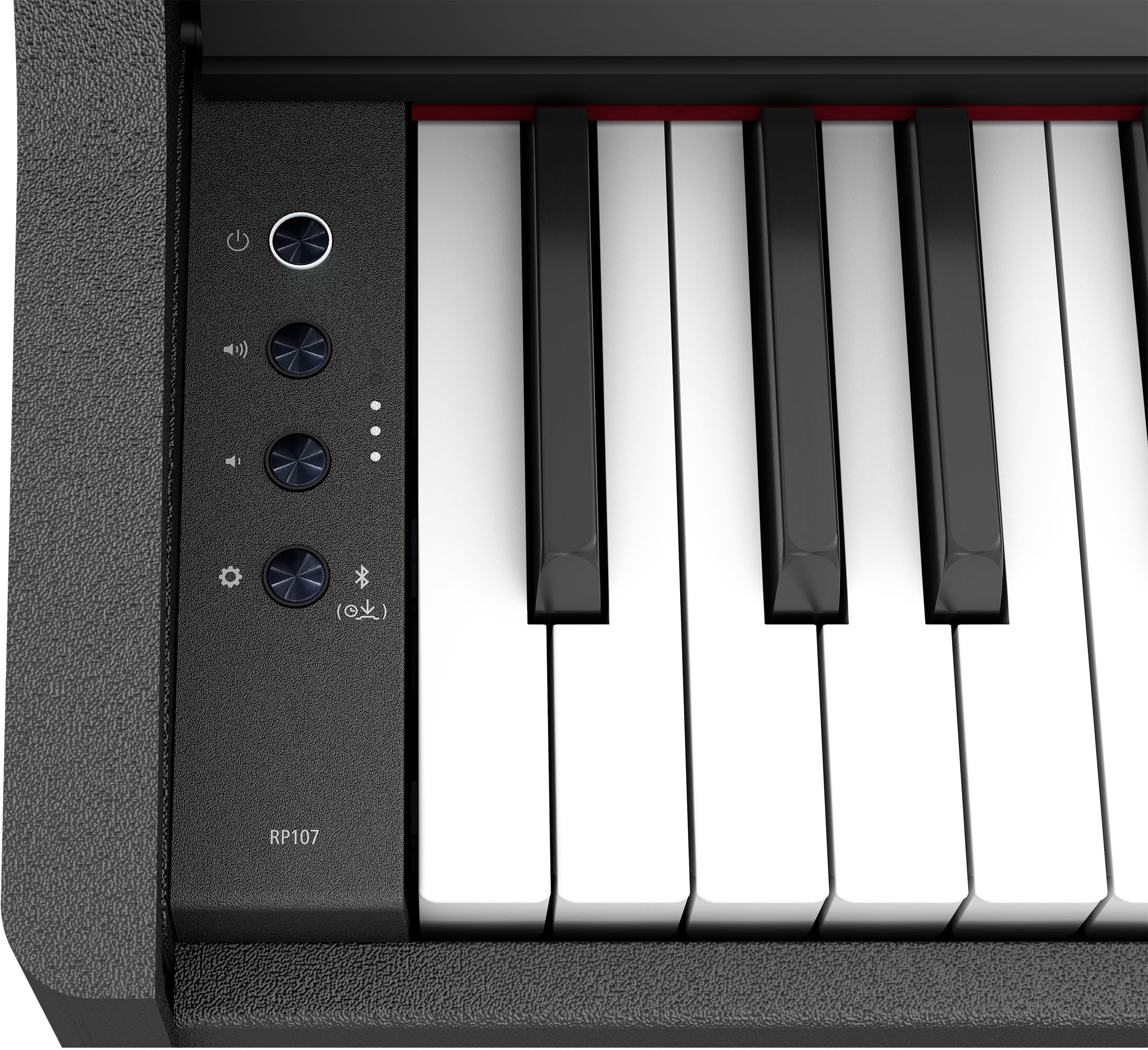 Roland RP107 -digitaalipiano