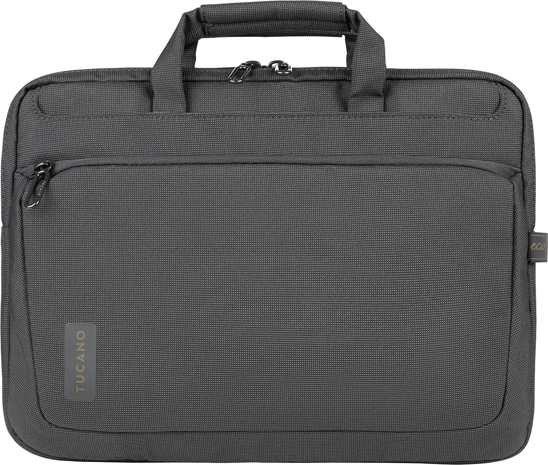 Tucano work out laptop bag new arrivals