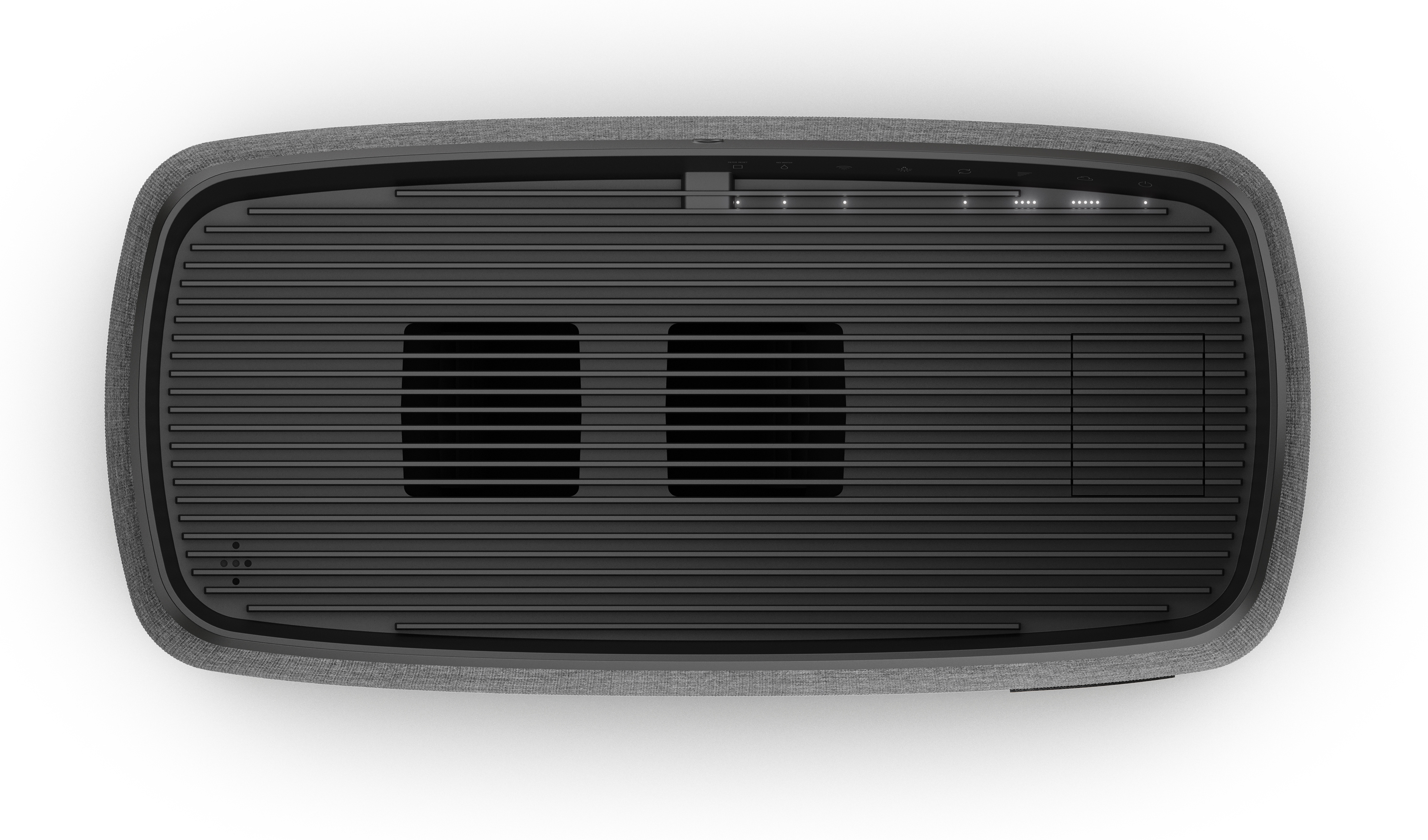 Stadler Form Karl -ilmankostutin