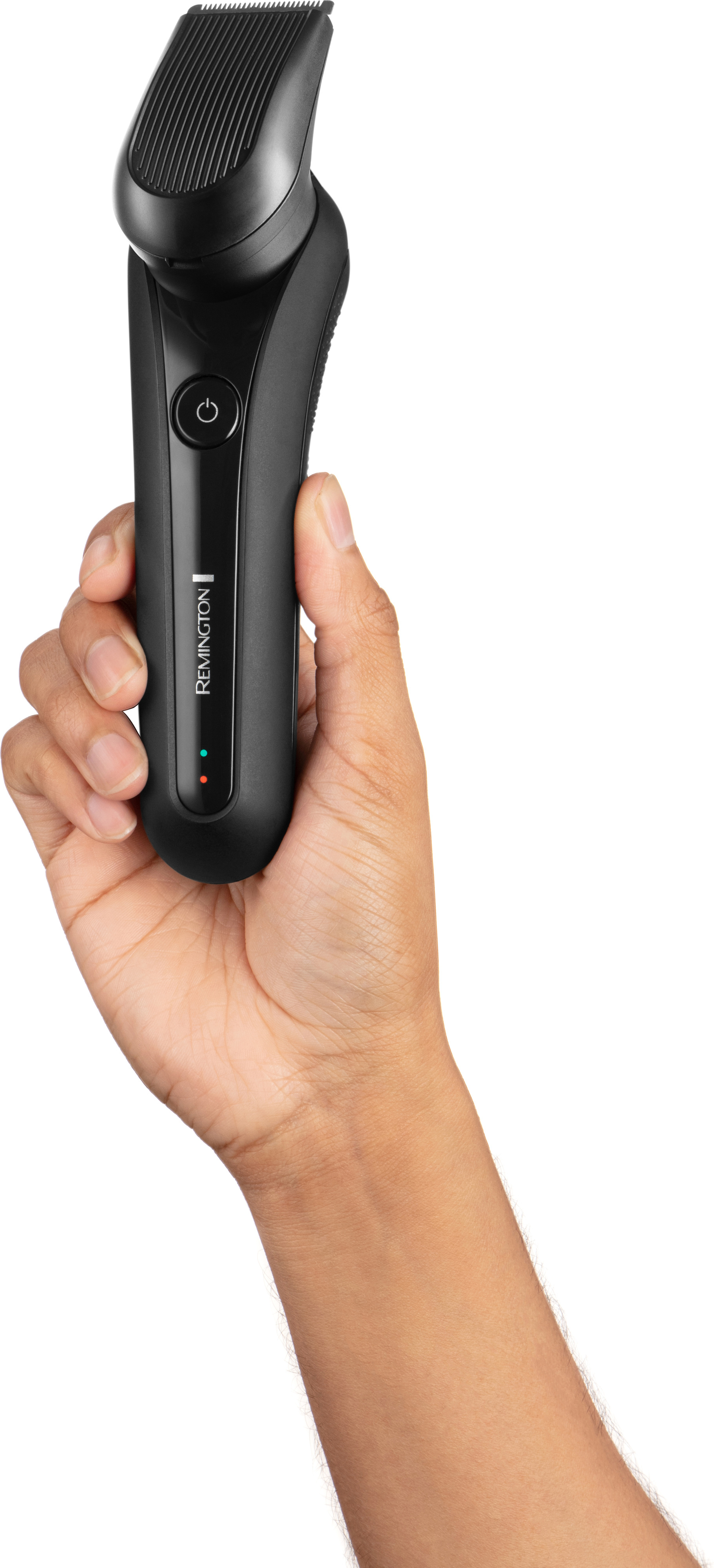 Remington Limitless X5 XR1750 -parranajokone