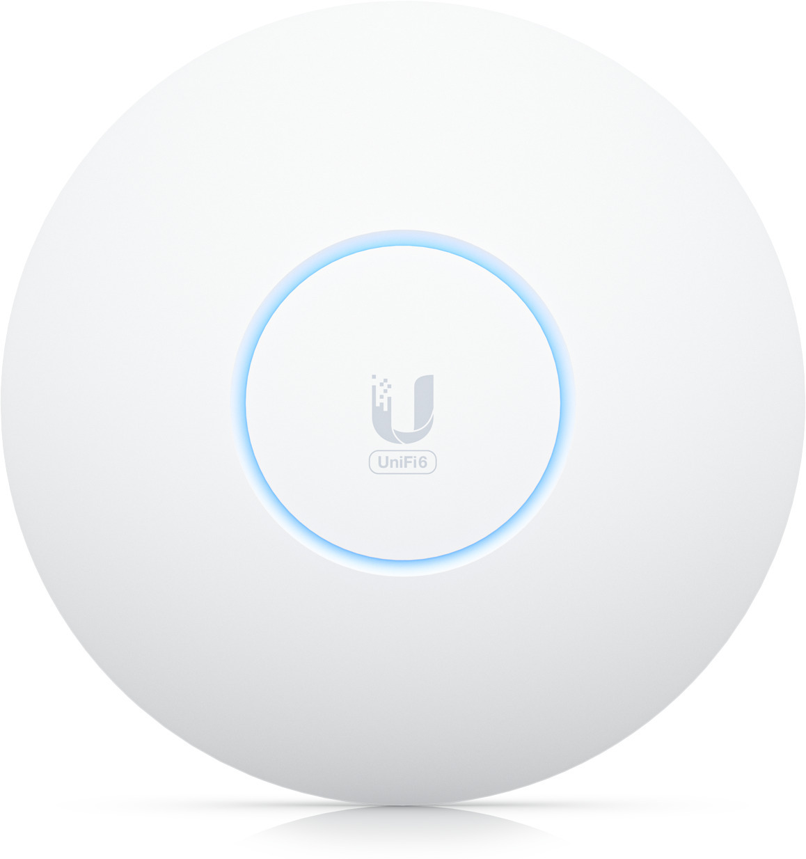 Ubiquiti UniFi 6 Enterprise -WiFi6E -tukiasema