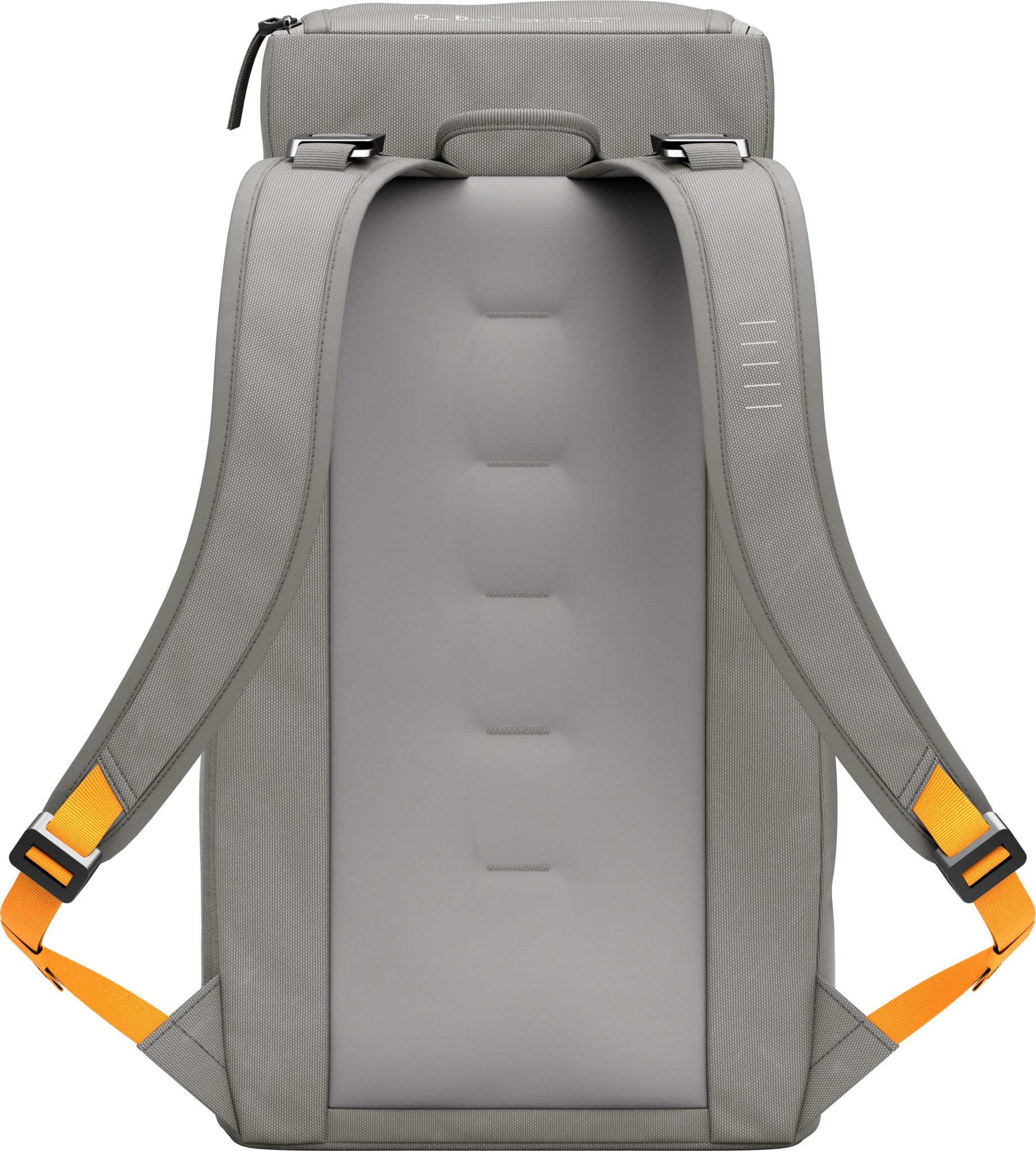 Db Hugger Backpack 25L -reppu, sand grey
