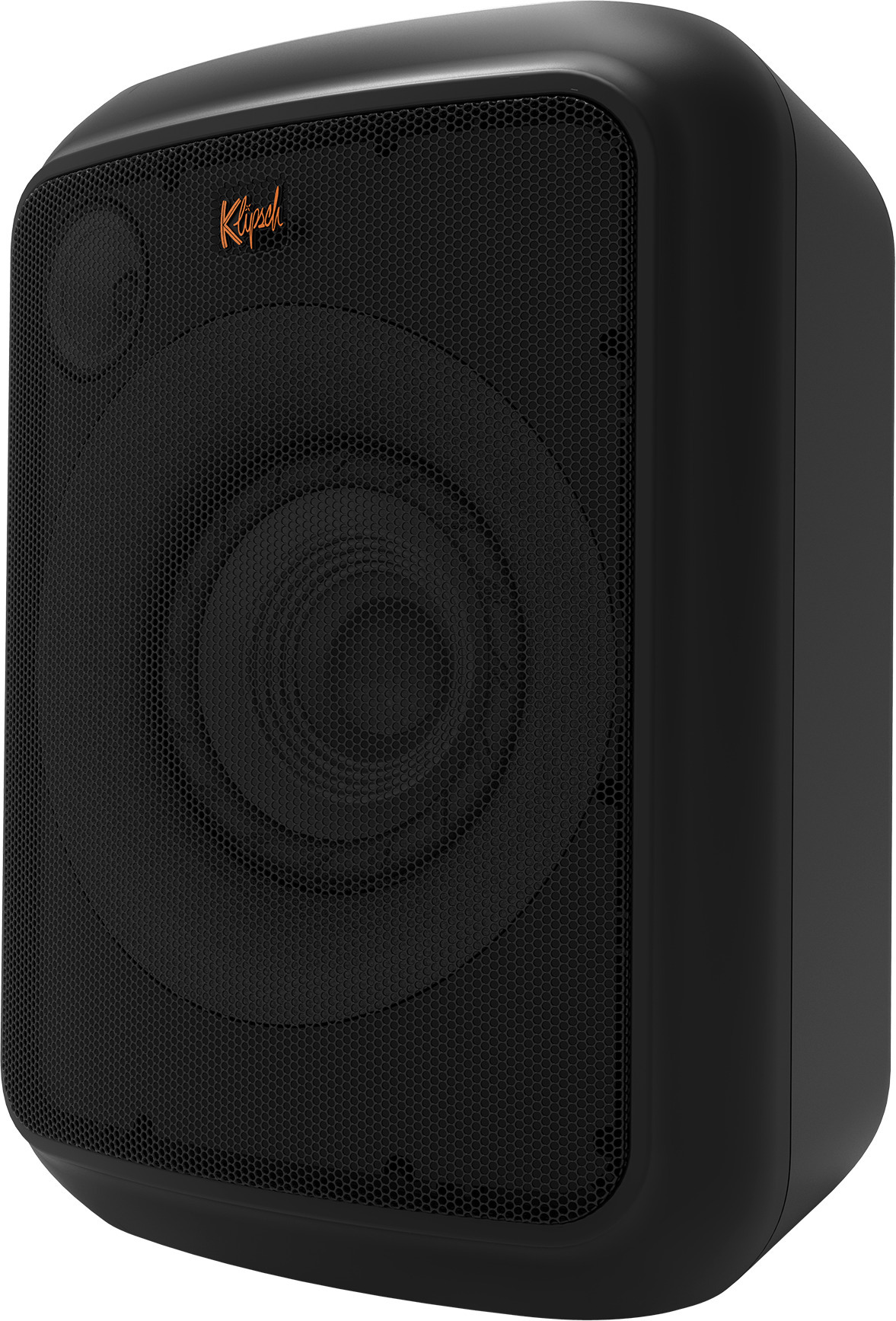 NZXT Kraken 240 -nestejäähdytysjärjestelmä, musta