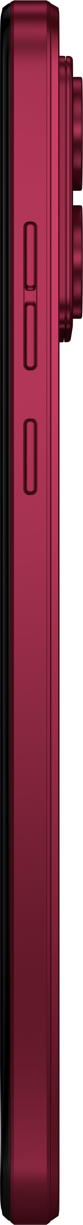 Denon DRA-900H AV-stereoviritinvahvistin, hopea