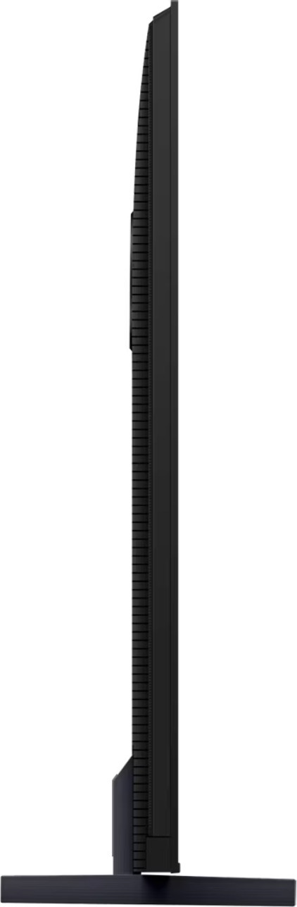 TCL P745 98" 4K LED Google TV