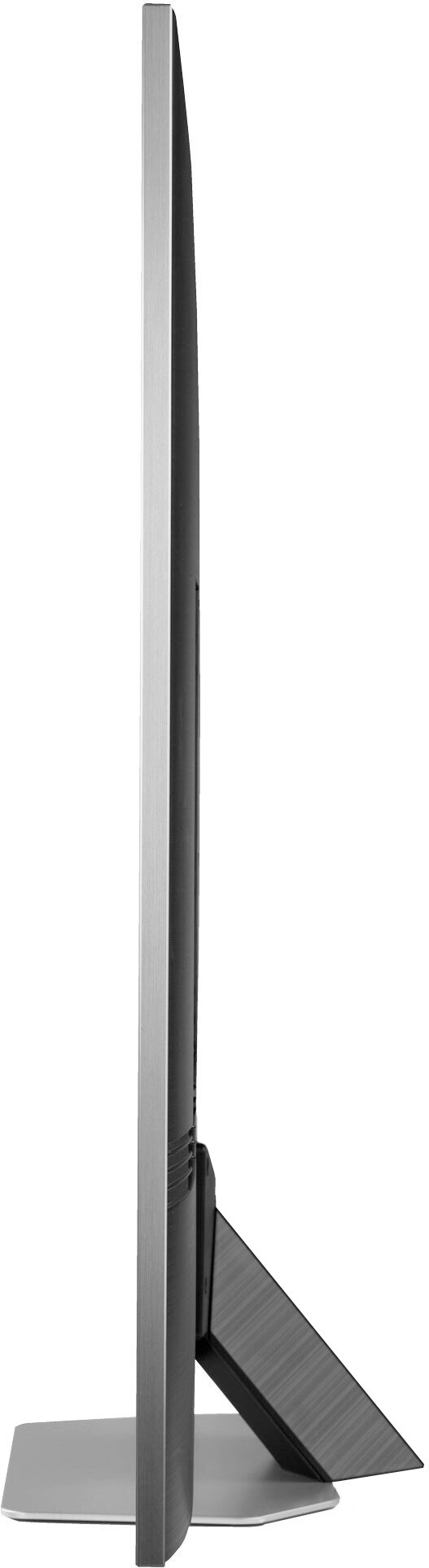 Samsung 75" QN90D – 4K Neo QLED TV