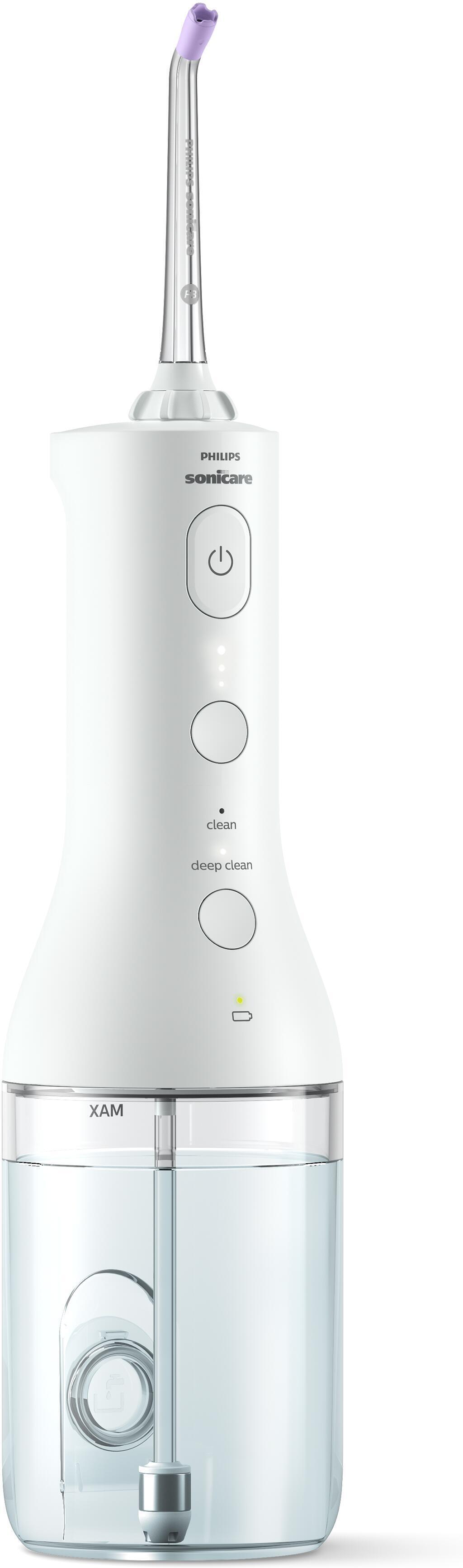JBL Live Beam 3 vastamelunappikuulokkeet, hopea