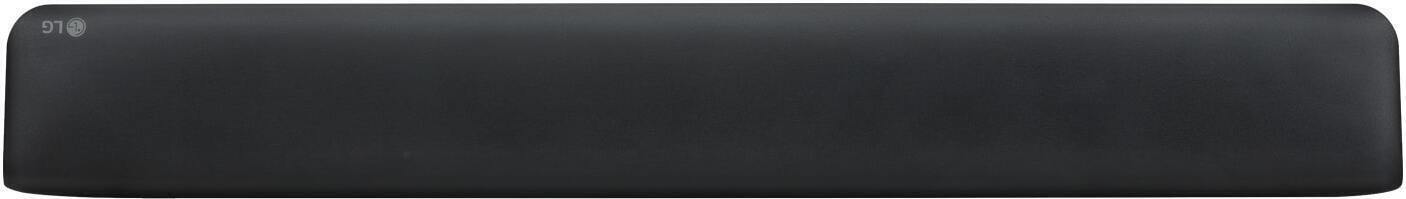 LG SQM1 2.0 Soundbar -äänijärjestelmä