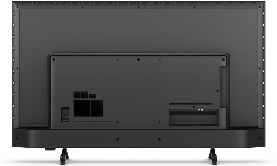 Philips 65" PUS8309 – 4K LED Ambilight TV