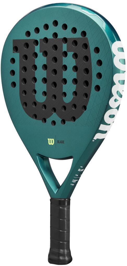 Wilson Blade Pro V3 -padelmaila